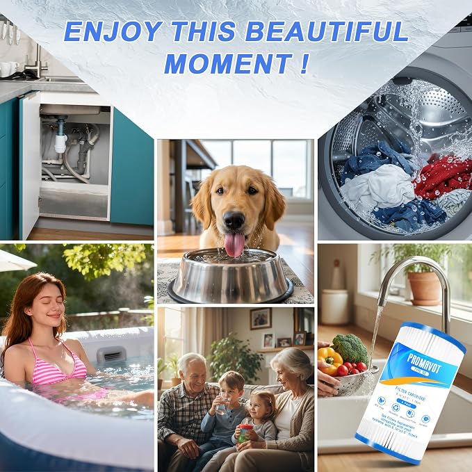 Spa & Wellness Zámeček Petrovice - 29012E PureSpa Type S2 Hot Tub