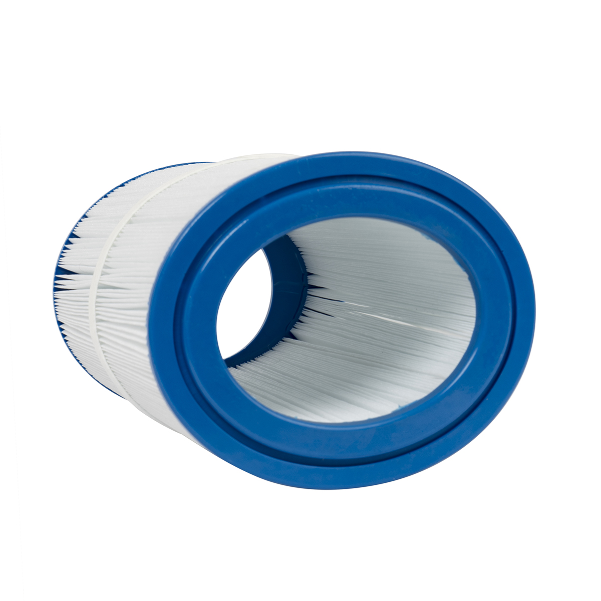 Spa & Wellness Zámeček Petrovice - PDM30 Spa Filter Cartridge for Pleatco