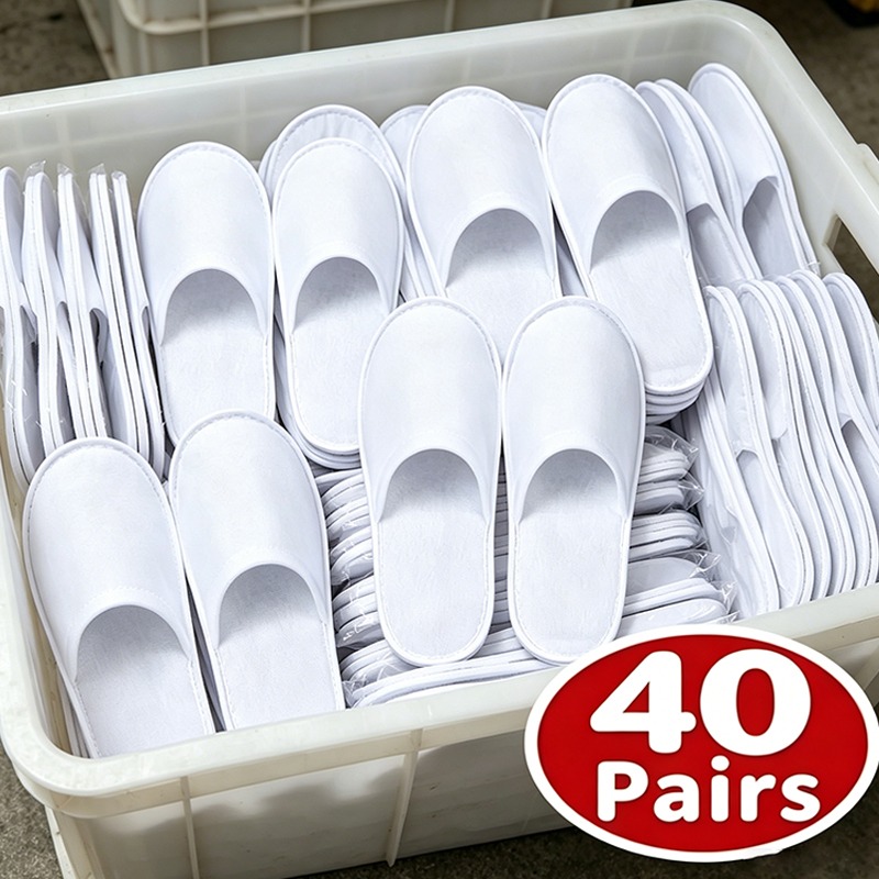 40pairs 2026 White Hotel Slipp - đánh giá và giá Spa & Wellness Zámeček Petrovice