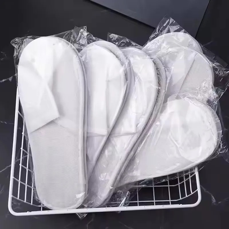 40pairs 2026 White Hotel Slipp - đánh giá và giá Spa & Wellness Zámeček Petrovice