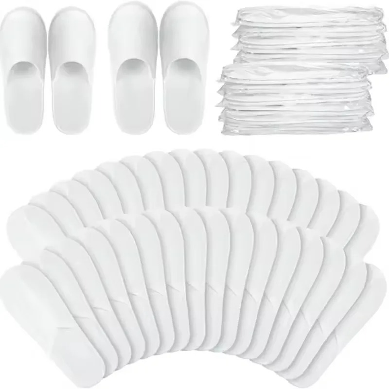 40pairs 2026 White Hotel Slipp - đánh giá và giá Spa & Wellness Zámeček Petrovice