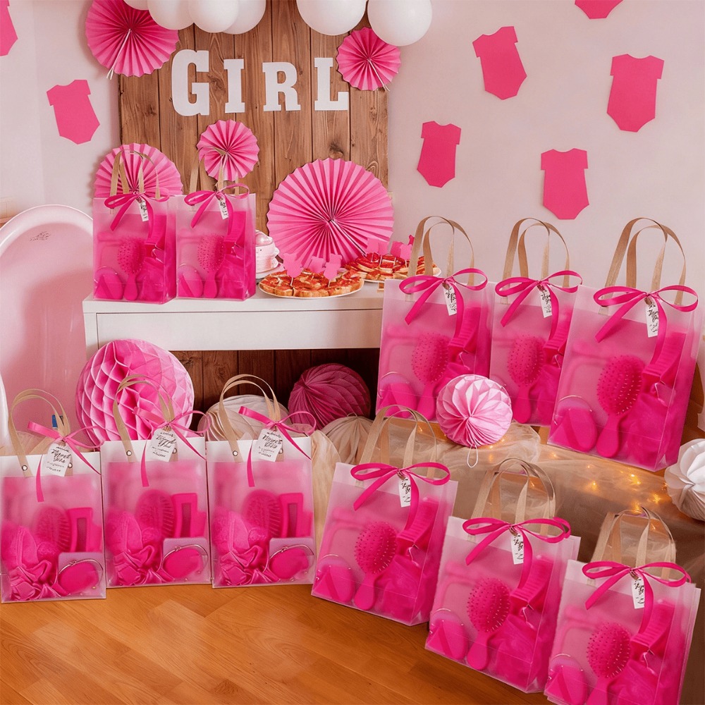 1 Wedding Guest Spa Gift Set ( - đánh giá và giá Spa & Wellness Zámeček Petrovice