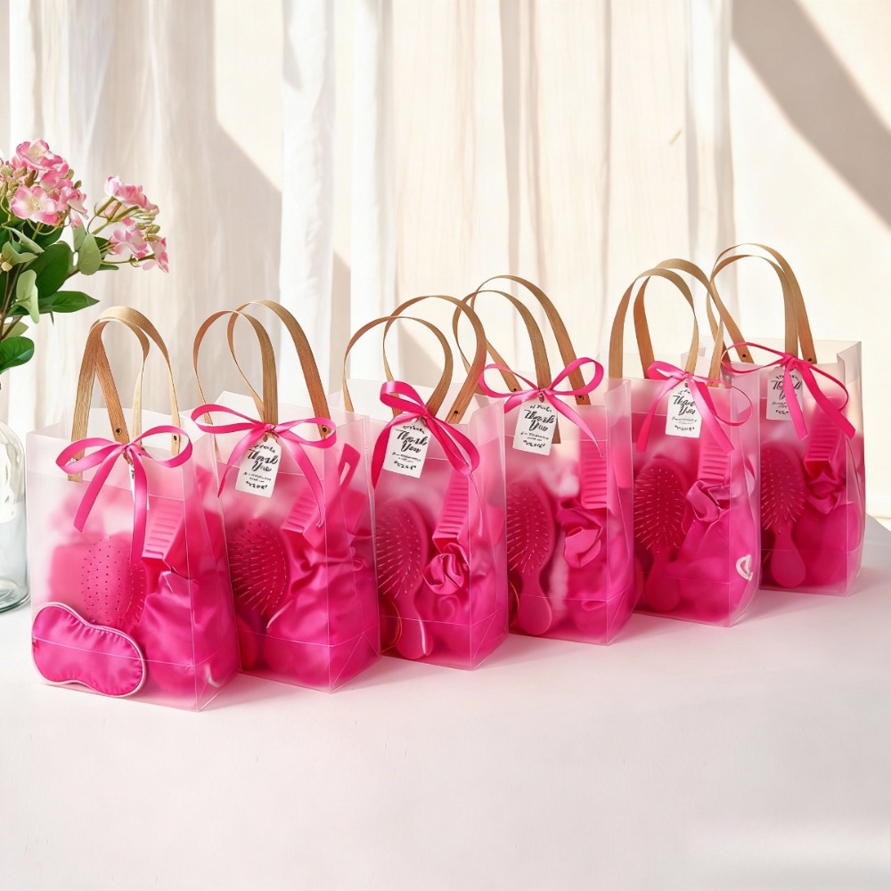 1 Wedding Guest Spa Gift Set ( - đánh giá và giá Spa & Wellness Zámeček Petrovice