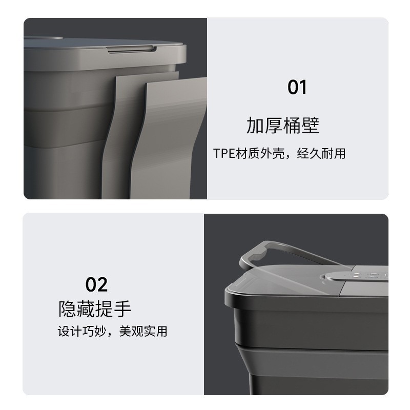 CFolding Electric Foot Bath Bu - đánh giá và giá Spa & Wellness Zámeček Petrovice