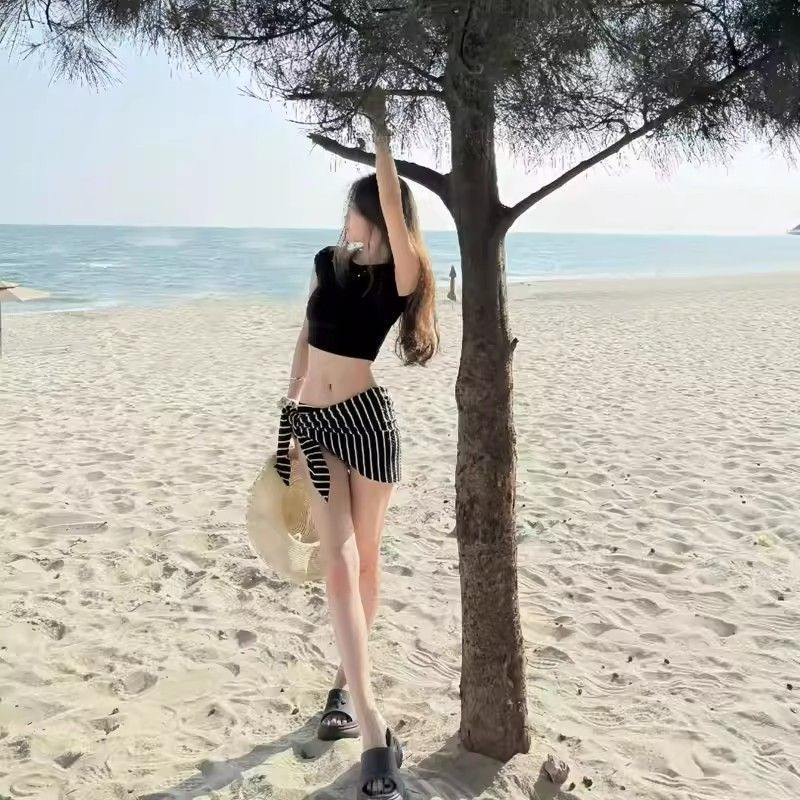 2026 New Arrival Women Bikini  - đánh giá và giá Spa & Wellness Zámeček Petrovice