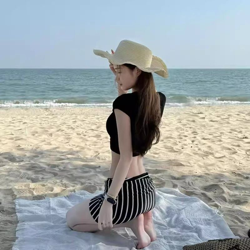 2026 New Arrival Women Bikini  - đánh giá và giá Spa & Wellness Zámeček Petrovice
