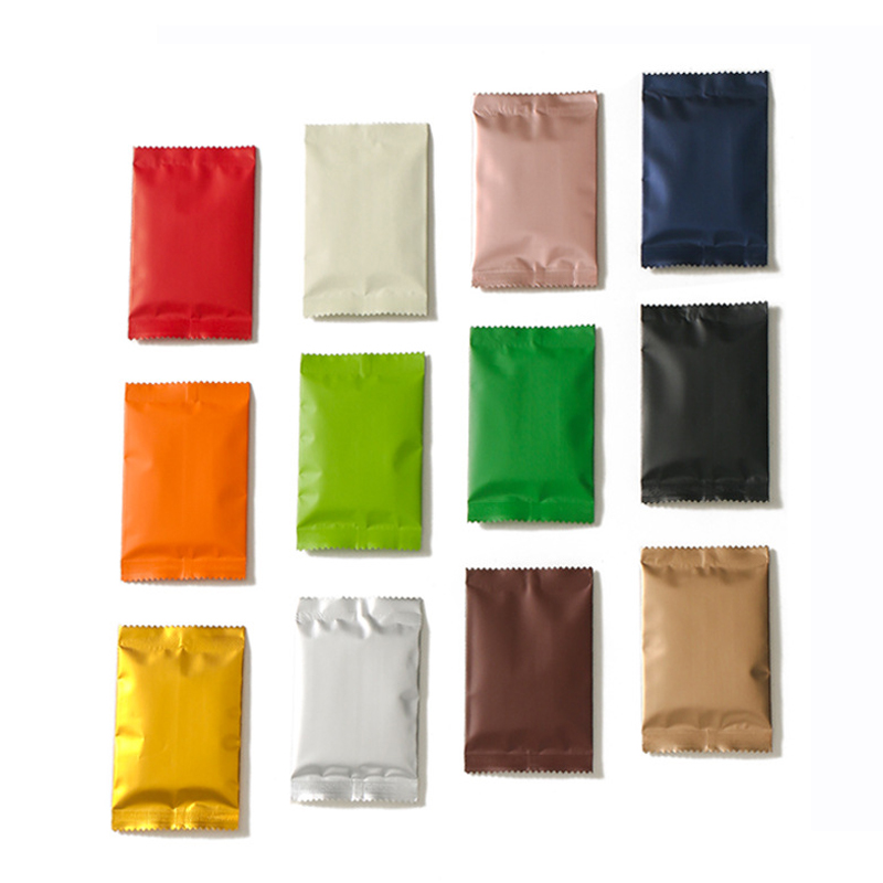 Small Open Top Aluminum Foil S - đánh giá và giá Sugar Scrub Coffee