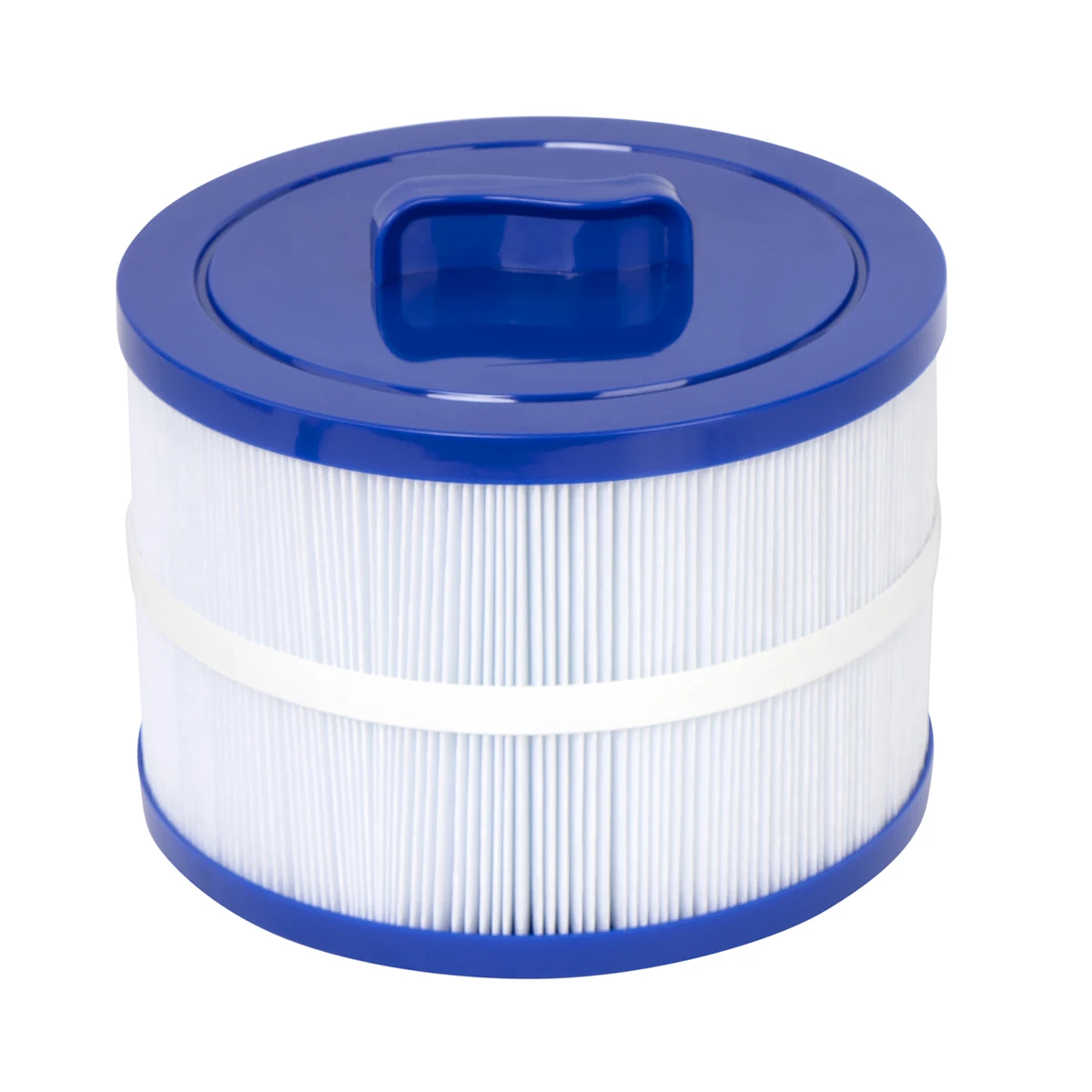 8CH-950 Spa Filter Cartridge F - đánh giá và giá Spa & Wellness Zámeček Petrovice