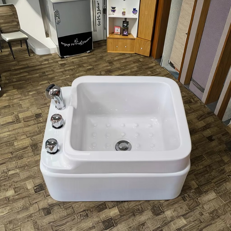 Wholesale Electric Portable Re - đánh giá và giá Spa & Wellness Zámeček Petrovice