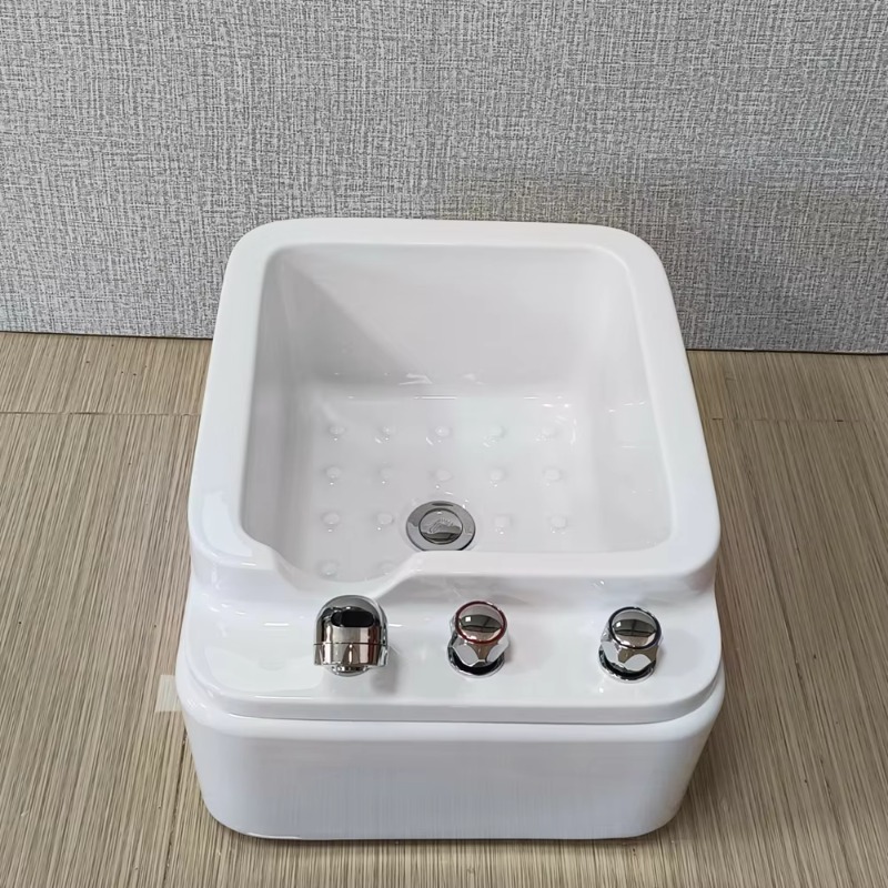 Wholesale Electric Portable Re - đánh giá và giá Spa & Wellness Zámeček Petrovice
