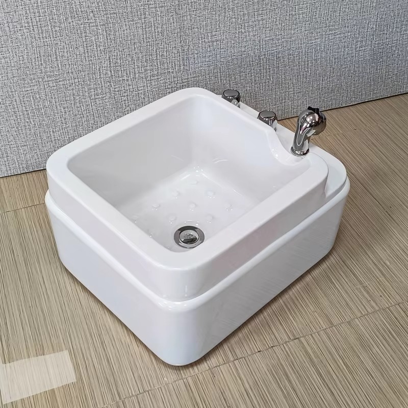 Wholesale Electric Portable Re - đánh giá và giá Spa & Wellness Zámeček Petrovice