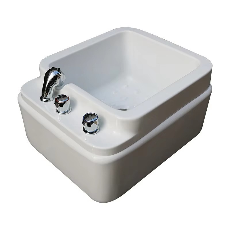 Wholesale Electric Portable Re - đánh giá và giá Spa & Wellness Zámeček Petrovice