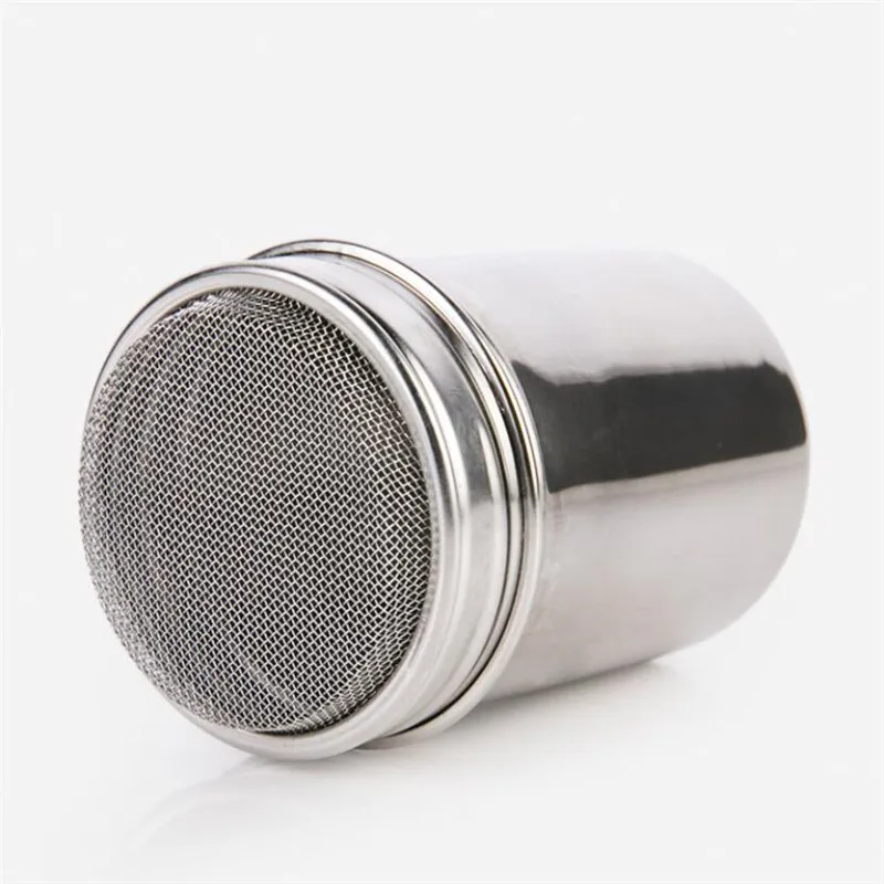 New 1/2/3Pcs Stainless Steel S - đánh giá và giá Sugar Scrub Coffee