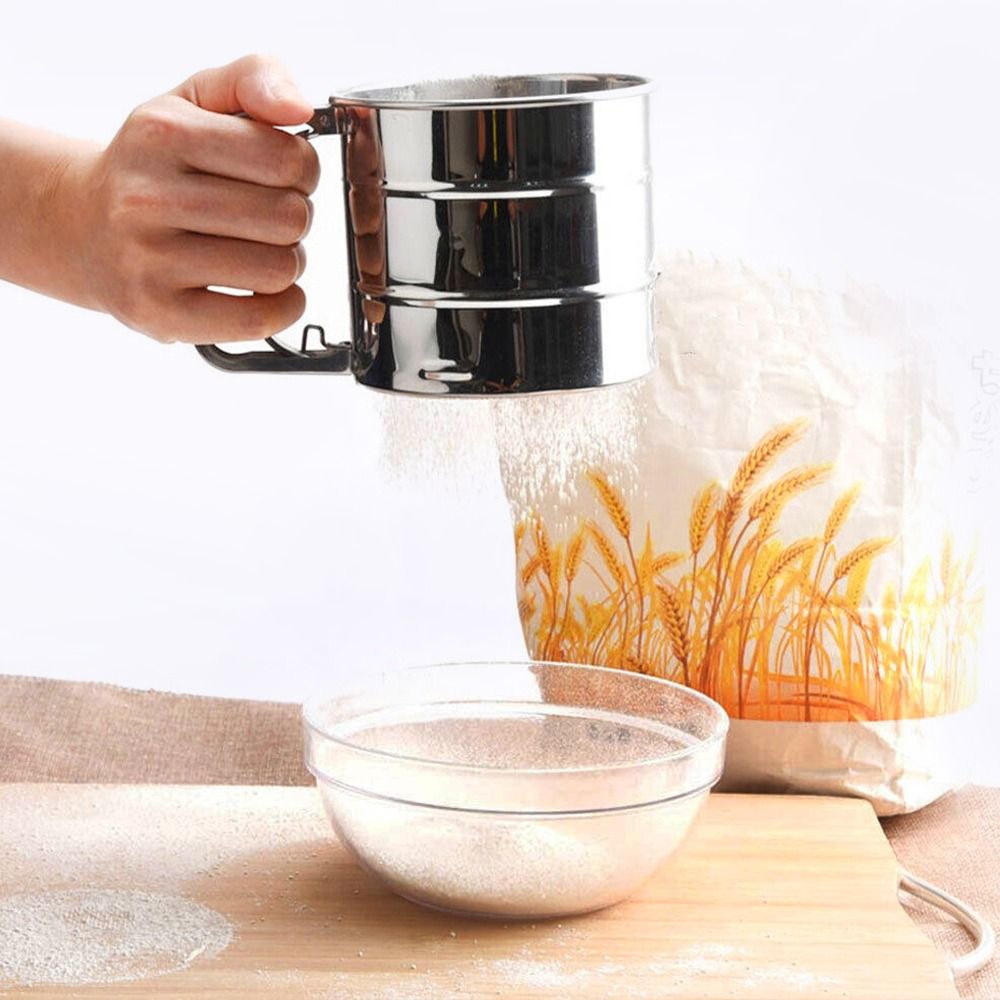 Kitchen Gadget Hand-Screened F - đánh giá và giá Sugar Scrub Coffee